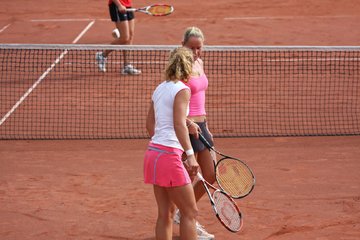 Bild 213 - 2008